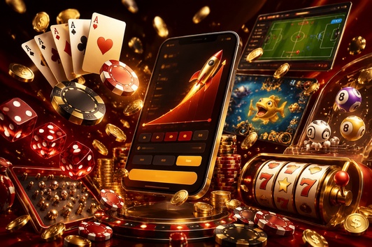rich689