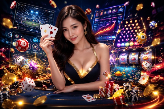 rich689