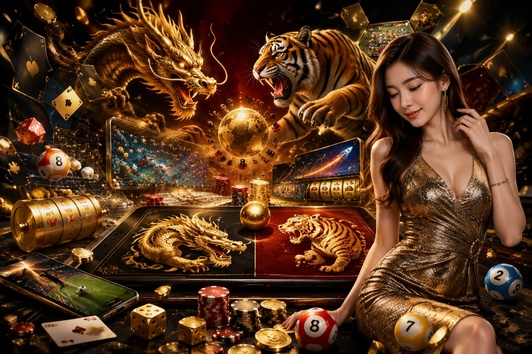 rich689