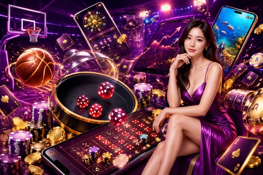 rich689