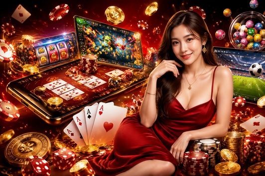 rich689