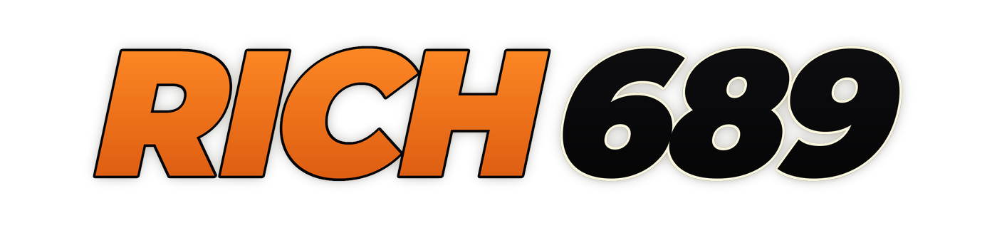 rich689